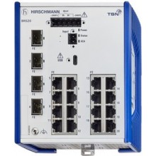 Коммутатор Managed Switch 20 Port Ethernet Switch Коммутатор Managed Switch 20 Port Ethernet Switch