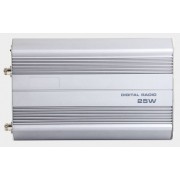 Цифровой компактный ретранслятор DMR Hytera RD-625 (арт. RD-625U) Цифровой компактный ретранслятор DMR Hytera RD-625 (арт. RD-625U)