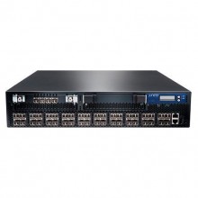 Коммутатор Juniper EX4500-40F-DC-C