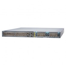 Коммутатор Juniper EX4600-40F-AFI