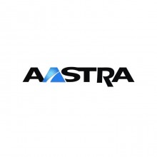 Кабель Aastra Antenna cable, 0.5m