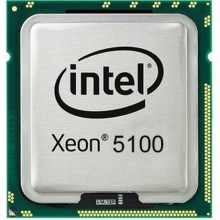 Процессор для серверов HP Intel Xeon 5110 (417555-B21)