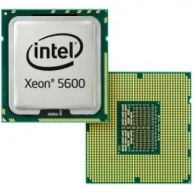 Процессор для серверов HP Intel Xeon E5649 (636205-B21)