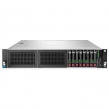 Сервер HPE Proliant DL180Gen9 E5-2609v4 (833973-B21) Сервер HPE Proliant DL180Gen9 E5-2609v4 (833973-B21)