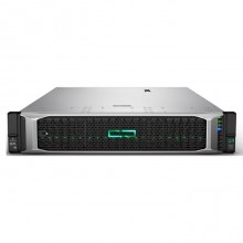 Сервер HP Proliant DL560 Gen10 Gold 5120 (840369-B21)