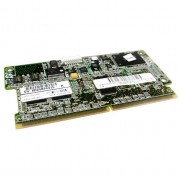 Райзер HPE DL38X Gen10 x8/x8/x8 1-port 2 NVMe Slim SAS Riser (867806-B21)