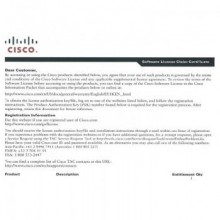 Лицензия Cisco A9K-MOD80-AIP-TR= Лицензия Cisco A9K-MOD80-AIP-TR=
