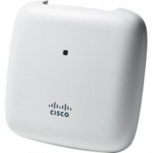 Точка доступа Cisco AIR-AP1815I-R-K9 Точка доступа Cisco AIR-AP1815I-R-K9