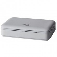 Точка доступа Cisco AIR-AP1815T-R-K9 Точка доступа Cisco AIR-AP1815T-R-K9