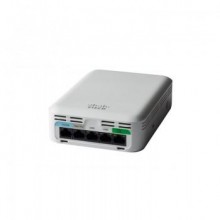 Точка доступа Cisco AIR-AP1815W-B-K9 Точка доступа Cisco AIR-AP1815W-B-K9