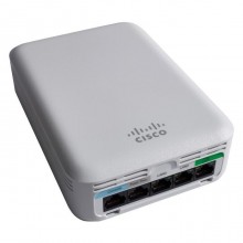 Точка доступа Cisco AIR-AP1815W-E-K9 Точка доступа Cisco AIR-AP1815W-E-K9
