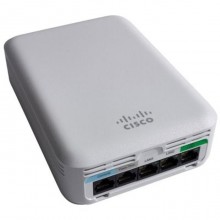 Точка доступа Cisco AIR-AP1815W-R-K9 Точка доступа Cisco AIR-AP1815W-R-K9