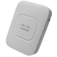 Точка доступа Cisco AIR-CAP702W-I-K9 Точка доступа Cisco AIR-CAP702W-I-K9