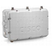 Точка доступа Cisco AIR-LAP1524SB-C-K9 Точка доступа Cisco AIR-LAP1524SB-C-K9