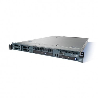 Контроллер Cisco AIR-CT8510-6K-K9