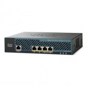 Контроллер Cisco AIRCT2504-702I-R5