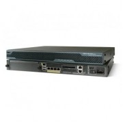 Межсетевой экран Cisco ASA5540-AIP20-K9