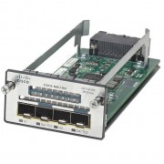 Модуль Cisco C3KX-NM-10G