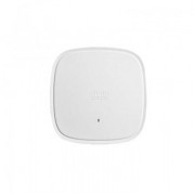 Точка доступа Cisco C9120AXE-I
