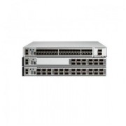 Коммутатор Cisco C9500-24Y4C-1E
