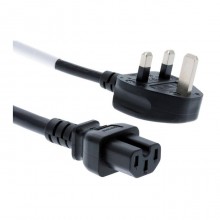 Кабель Cisco CAB-IND-10A= Кабель Cisco CAB-IND-10A=