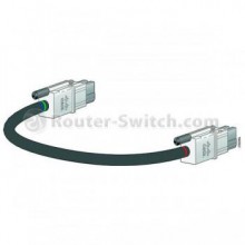 Кабель Cisco CAB-XPS-58CM Кабель Cisco CAB-XPS-58CM