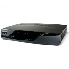 Маршрутизатор CISCO851-K9 Маршрутизатор CISCO851-K9