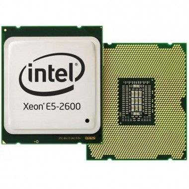 Процессор для серверов HP Intel Xeon E5-2698v3 (764099-B21)