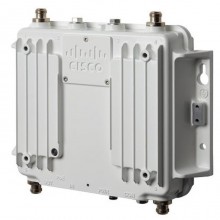 Точка доступа Cisco IW3702-2E-UXK9 Точка доступа Cisco IW3702-2E-UXK9