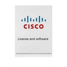 Лицензия Cisco ASA-AC-M-5505 Лицензия Cisco ASA-AC-M-5505
