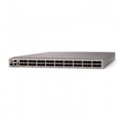 Коммутатор Cisco N3K-C3636C-R