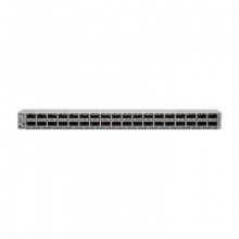Коммутатор Cisco N9K-C9336C-FX2 Коммутатор Cisco N9K-C9336C-FX2