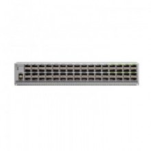 Коммутатор Cisco N9K-C9364C-GX Коммутатор Cisco N9K-C9364C-GX