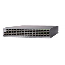 Коммутатор Cisco N9K-C9364C Коммутатор Cisco N9K-C9364C