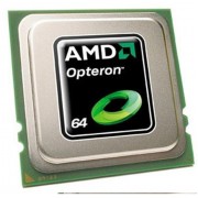 Процессор для серверов HP AMD Opteron 275 (393831-B21)