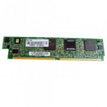 Модуль Cisco PVDM2-48 Модуль Cisco PVDM2-48