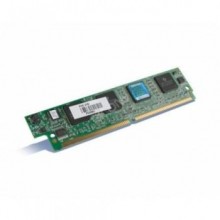 Модуль Cisco PVDM2-64 Модуль Cisco PVDM2-64