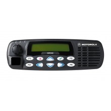 Motorola GM360 MDM25RHF9AN5_E Motorola GM360 MDM25RHF9AN5_E