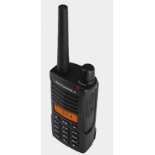 Motorola XT660d Motorola XT660d