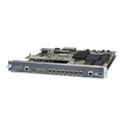 Модуль Cisco WS-SUP32-GE-3B