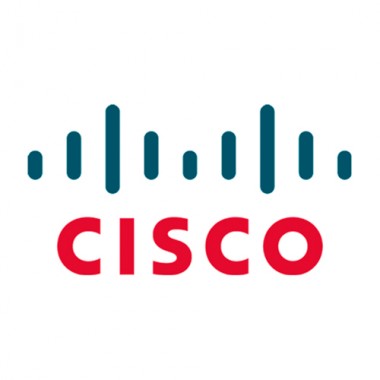 Лицензия Cisco LIC-4510-CCD