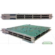 Модуль Cisco C6800-32P10G