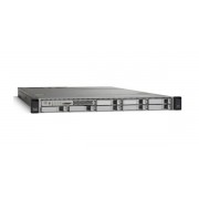 Сервер Cisco UCS-SPV-C220-E