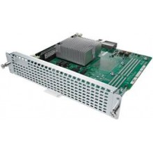 Модуль расширения Cisco SM-X-PVDM-500= Модуль расширения Cisco SM-X-PVDM-500=