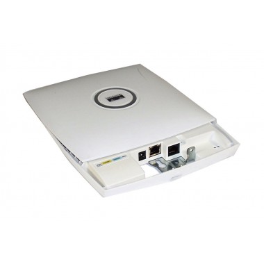 Точка доступа Cisco AIR-AP1131AG-R-K9