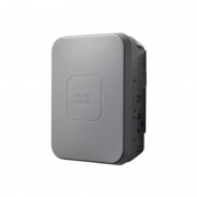 Точка доступа Cisco AIR-AP1562E-E-K9