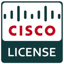 Лицензия Cisco L-FPR1150-P-1Y Лицензия Cisco L-FPR1150-P-1Y