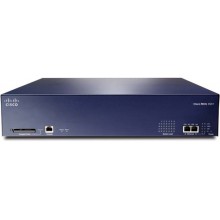 ВидеоСервер Cisco CTI-4501-MCU-K9