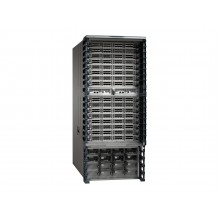 Коммутатор Cisco N7K-C7018 Коммутатор Cisco N7K-C7018
