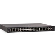 Коммутатор Cisco SG200-26P